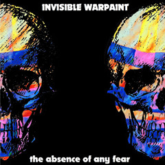 The Absence Of Any Fear