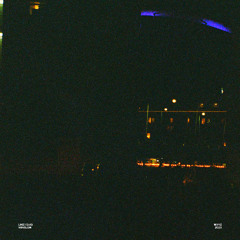 winslow - Like I Said (clip) // Patreon Exclusive