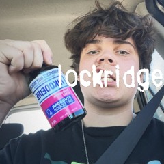 lockridge