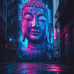 Future Me v2 ( Chant Flow Rise).mp3