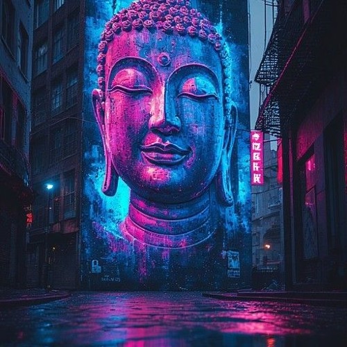 Future Me v2 ( Chant Flow Rise).mp3