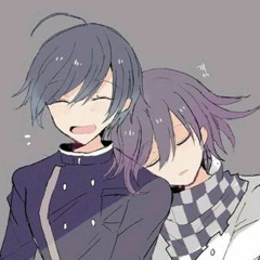 Danganronpa songs I freaking love!