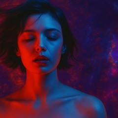Laura Branigan - Self Control (Lahm Remix)