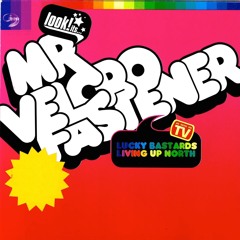 Number of the Beats (Bonus Track)