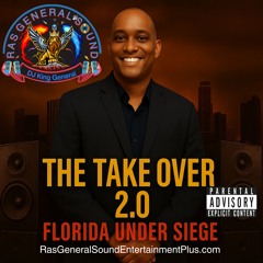 the take over 2.0
