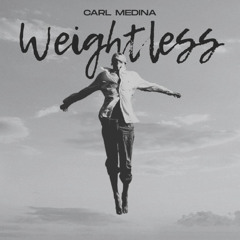 Weightless
