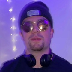 Live House Mix 2/16/22