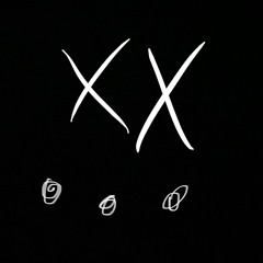 Dont Need You Prod. Soulo *Sowed and reverb*