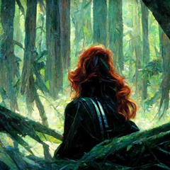 rebel hearts - a star wars lullaby (remastered with accompaniment)