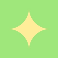 Luminous Podcasts.