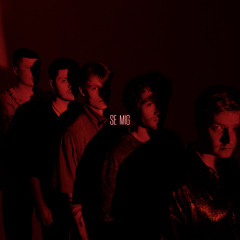 Se Mig