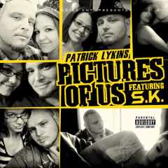 Pictures Of Us