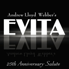 Good Night and Thank You (From "Evita")