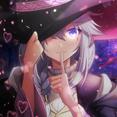 Nightcore - Nightlight X Aurora X Faded