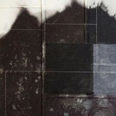 exodus1900 - I_weep_b4_i_make_art_(prod. @sadbalmain)