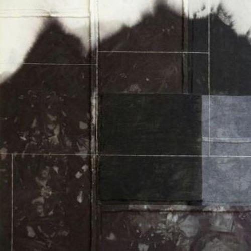 exodus1900 - I_weep_b4_i_make_art_(prod. @sadbalmain)