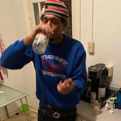 banboy - why (prod. 200volt)