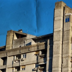 vugla x golub dzukela - steps