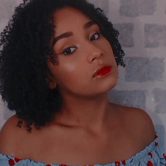 A MINHA CARA FECHADA, PRA MANTER O PERFIL DE BANDIDO♪♫- MC ANJIM [ DJ PV DO S.I ] FUNK CAPIXABA