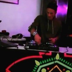 AlTeRiGoRPrODJSeT TRIESTE 2022