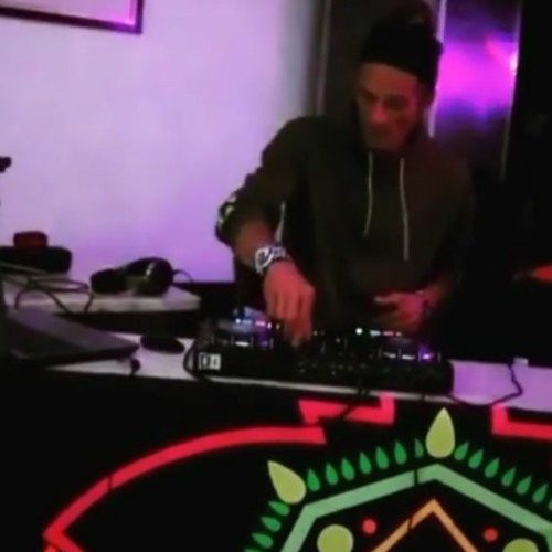 AlTeRiGoRPrODJSeT TRIESTE 2022