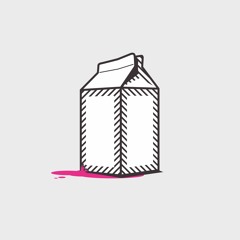 ITD X LST - Panta Rhei | EP OUT NOW!