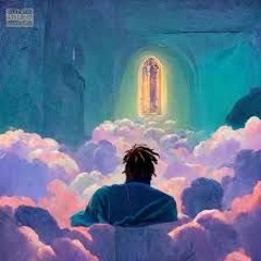 Reason Unreleased juice