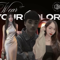 NHẠC NGHE TRÊN XE  MIXTAPE VIET DEEP 2024  DEEP HOUSE HOT TIKTOK HAY NHẤT DJ Mạnh Tít