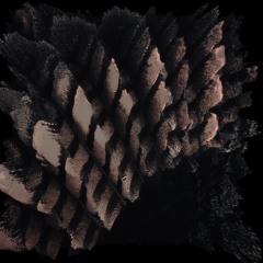 forget everything kit previews w/@planawayy, @bjay8_, @prodrq, @bahamas___, @_senar_, @cryresine