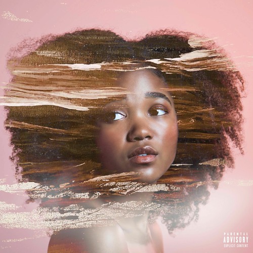Not Typical (Feat. Immanuel Keen) (Prod. Sahara)
