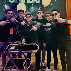 Aiman tino - permata