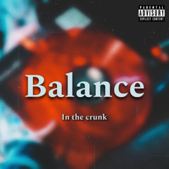 Balance - WZA Prod. by Kaset