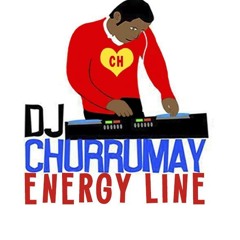 Session Regional Mexicano (Christian Nodal V.A.) Mixed By Energy Line