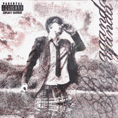 9. SCHIMBARE (prod. luca)
