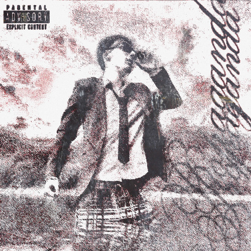1. PROPAGANDA (prod. atalli)