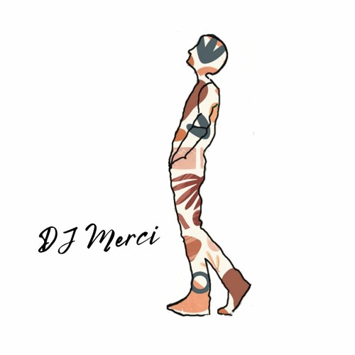 Nova Funk Mix. 22 - DJ Merci