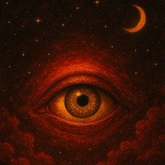 66 SLOW + REVERB PROD. KROSEIS66