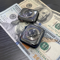 Cash for Broken Phones with CellCashr