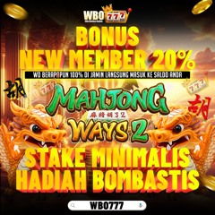DJ MANYAO TERBARU KENCANG TANPA BATAS PASS BUAT PARTY BY Dj WBO777