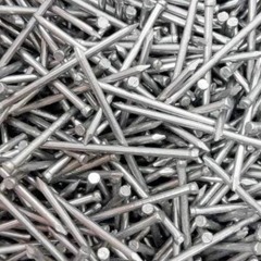 sewnfkt - 666FEETDEEP (vip)