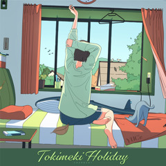 Tokimeki Holiday