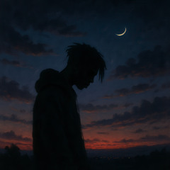 Faded Echoes