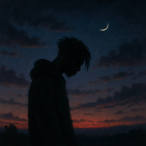 Hollow Prayers
