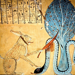 DRAGON-Faise One