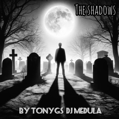 The Shadows