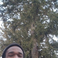 Listen (Freestyle)