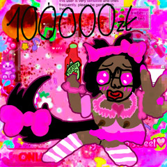 {{𝔡𝔧 𝔯𝔬𝔶𝔠𝔢 𝔪𝔦𝔵}} Luv My Tits (SOUNDCLOUD EXCLUSIVE)