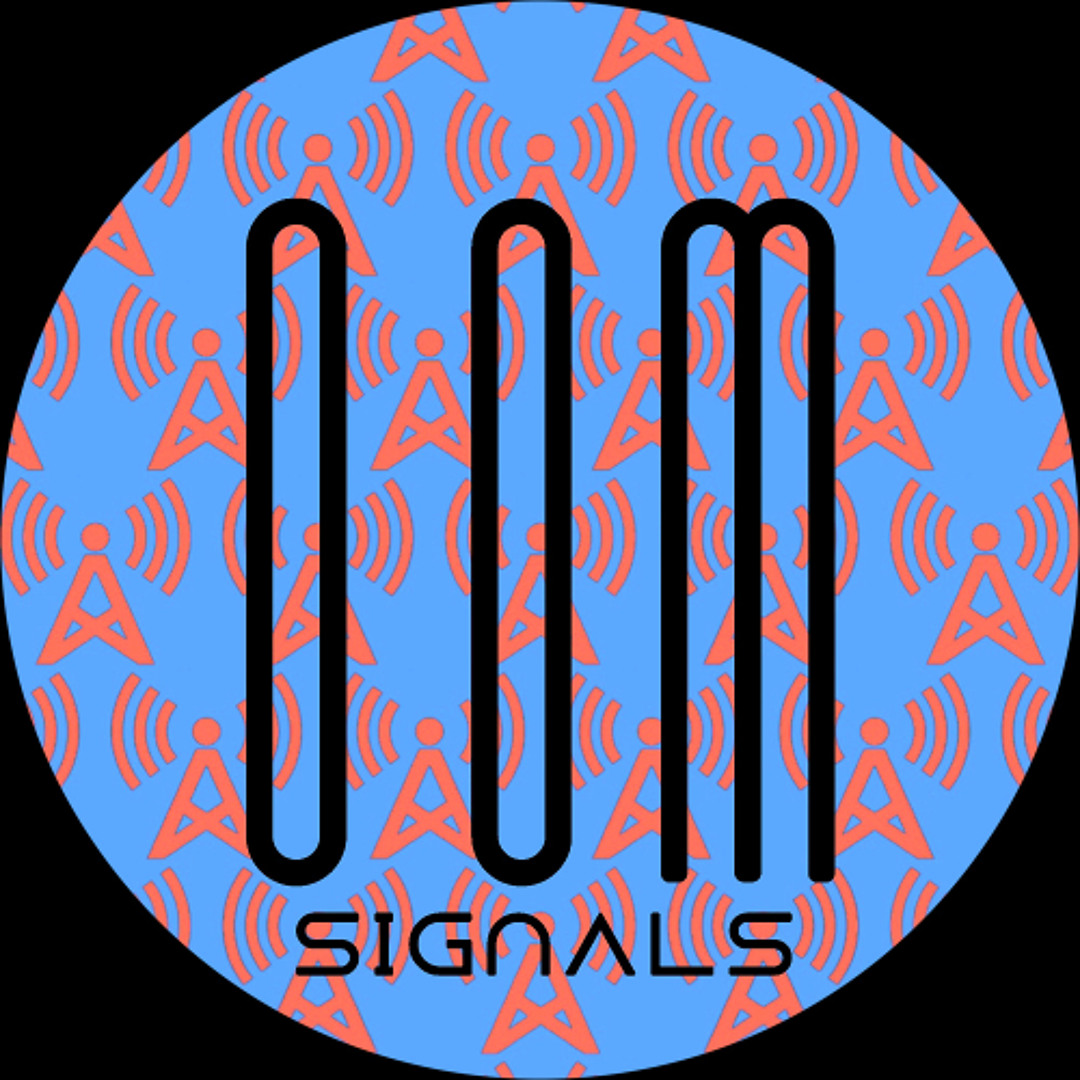 SiGNALS