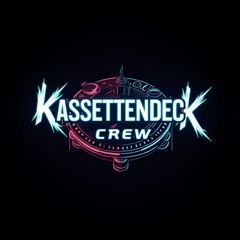 DJ Kassettendeck - Drop that Sh!t