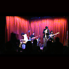 Jazz